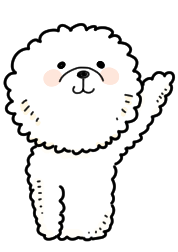 はーちゃん