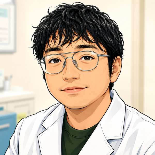 瀧 正勝 先生